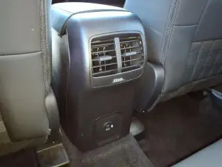 Ford Bronco Sport 2024 AWD Big Bend 4p SUV