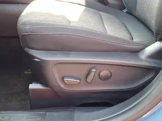 Ford Bronco Sport 2024 AWD Big Bend 4p SUV