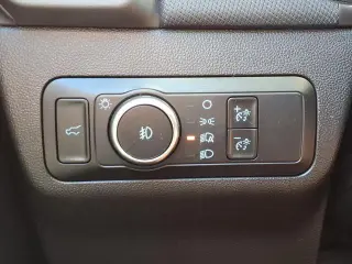 Ford Bronco Sport 2024 AWD Big Bend 4p SUV