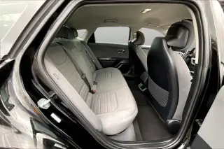 Kia K4 2025 EX 4dr Sed an