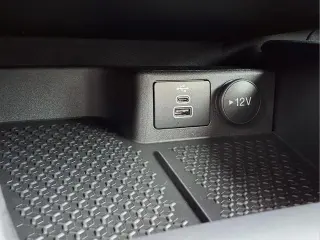Ford Bronco Sport 2023 AWD Outer Banks 4dr SUV