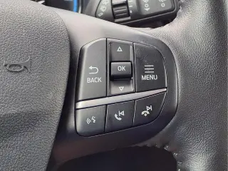 Ford Bronco Sport 2023 AWD Outer Banks 4dr SUV