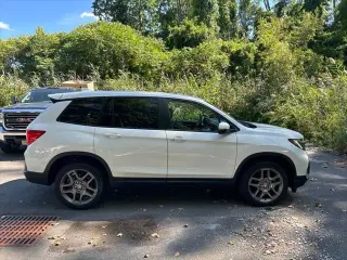 Honda Passport 2023 4x4 EX-L 4p SUV