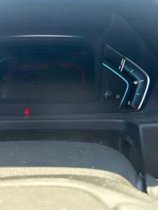 Honda Odyssey 2022 Elite 4dr Mini-Van