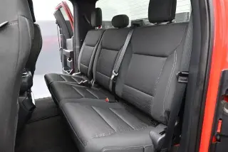 Ford F-150 2021 4x2 XLT 4dr SuperCab 6.5 ft. SB