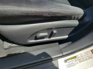 Nissan Altima 2014 2.5 S sedán de 4 puertas