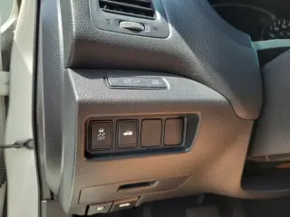 Nissan Altima 2014 2.5 S sedán de 4 puertas
