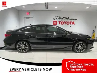 Toyota Avalon 2019 XSE 4dr Sedan