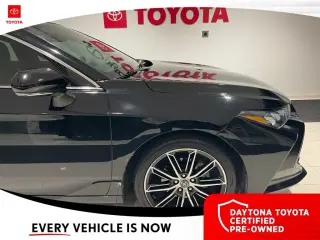 Toyota Avalon 2019 XSE 4dr Sedan