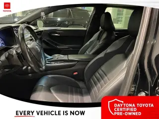 Toyota Avalon 2019 XSE 4dr Sedan