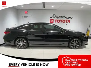 Toyota Avalon 2019 XSE 4dr Sedan