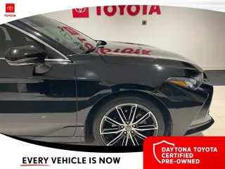 Toyota Avalon 2019 XSE 4dr Sedan
