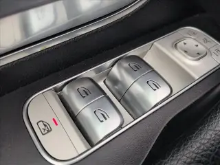 Mercedes-Benz GLE 2020 GLE 350 4p SUV
