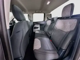 Ford Maverick 2023 XLT 4dr SuperCrew 4.5 ft. SB