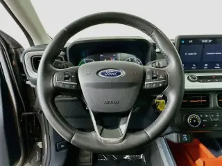 Ford Maverick 2023 XLT 4dr SuperCrew 4.5 ft. SB