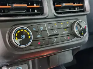 Ford Maverick 2023 XLT 4dr SuperCrew 4.5 ft. SB