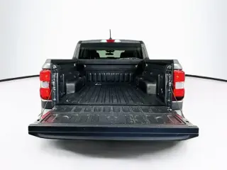 Ford Maverick 2023 XLT 4dr SuperCrew 4.5 ft. SB
