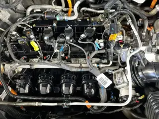Ford Maverick 2023 XLT 4dr SuperCrew 4.5 ft. SB