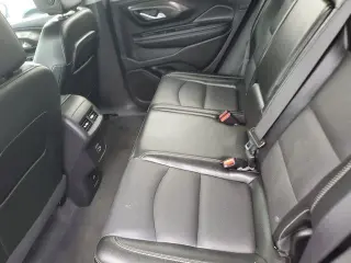 GMC Terrain 2024 SLT 4dr SUV