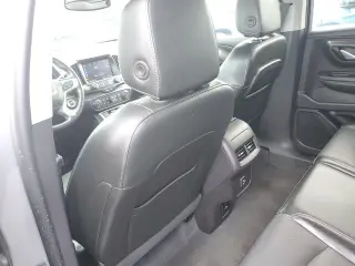 GMC Terrain 2024 SLT 4dr SUV