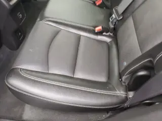 GMC Terrain 2024 SLT 4dr SUV