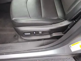 GMC Terrain 2024 SLT 4dr SUV