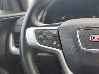 GMC Terrain 2024 SLT 4dr SUV