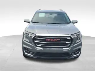 GMC Terrain 2024 SLT 4dr SUV