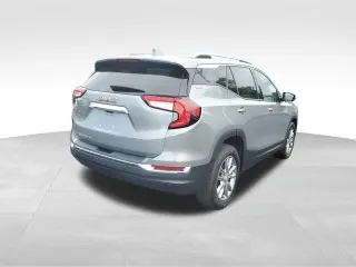 GMC Terrain 2024 SLT 4dr SUV