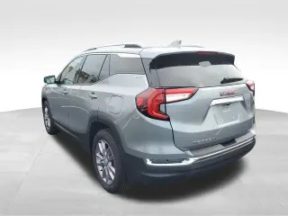 GMC Terrain 2024 SLT 4dr SUV