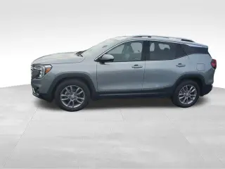 GMC Terrain 2024 SLT 4dr SUV