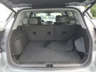 GMC Terrain 2024 SLT 4dr SUV