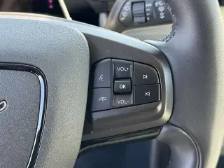 Ford Mustang Mach-E 2023 SUV de 4 puertas Premium con tracción en las cuatro ruedas (AWD)