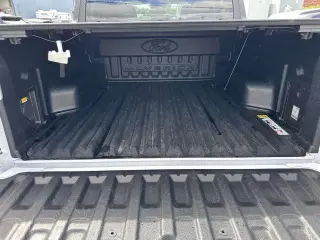 Ford Maverick 2026 4x4 XLT 4p SuperCrew 4.5 ft. CB
