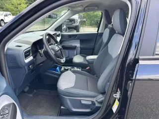 Ford Maverick 2026 XLT 4dr SuperCrew 4.5 ft. SB