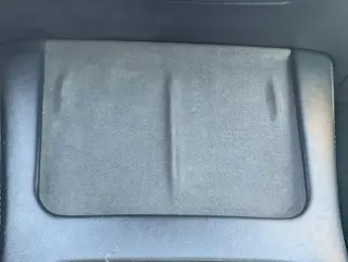 Tesla Model 3 2023 Sedán 4p.