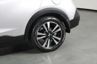 Nissan Kicks 2019 SV 4dr Crossover