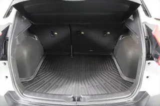 Nissan Kicks 2019 SV 4dr Crossover