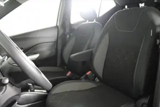 Nissan Kicks 2019 SV 4dr Crossover