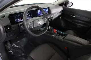 Nissan Sentra 2026 SV 4dr Sedan