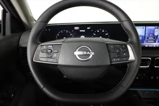 Nissan Sentra 2026 SV 4dr Sedan