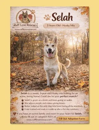 Selah