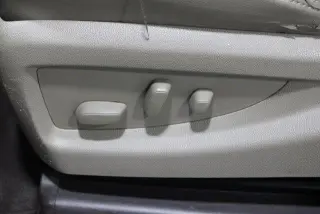 GMC Sierra 2500HD 2015 4x4 Denali 4dr Crew Cab SB