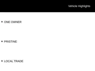 GMC Sierra 1500 2019 4x2 Denali 4 puertas Crew Cab Caja Corta 5.8 pies