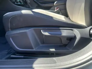 Volkswagen Jetta 2021 S 4dr Sedán 8A