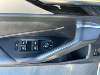 Volkswagen Jetta 2021 S 4dr Sedán 8A