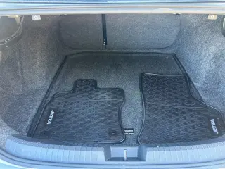 Volkswagen Jetta 2021 S 4dr Sedán 8A