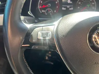 Volkswagen Jetta 2021 S 4dr Sedán 8A