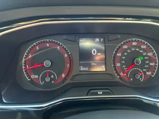 Volkswagen Jetta 2021 S 4dr Sedán 8A