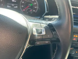 Volkswagen Jetta 2021 S 4dr Sedán 8A